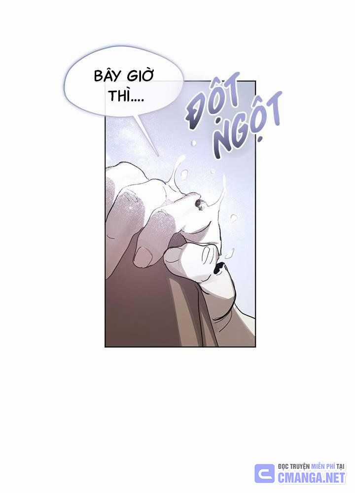 Kiếp Này Tôi Nhất Định Trở Thành Gia Chủ! Chương 163 trang 462