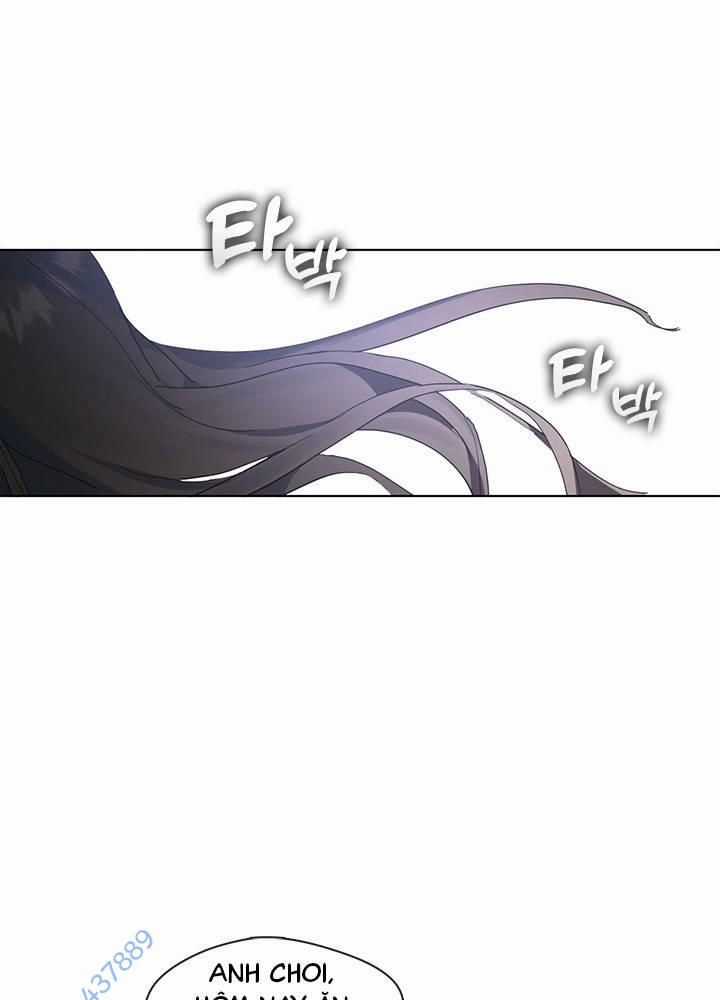 Kiếp Này Tôi Nhất Định Trở Thành Gia Chủ! Chương 163 trang 472