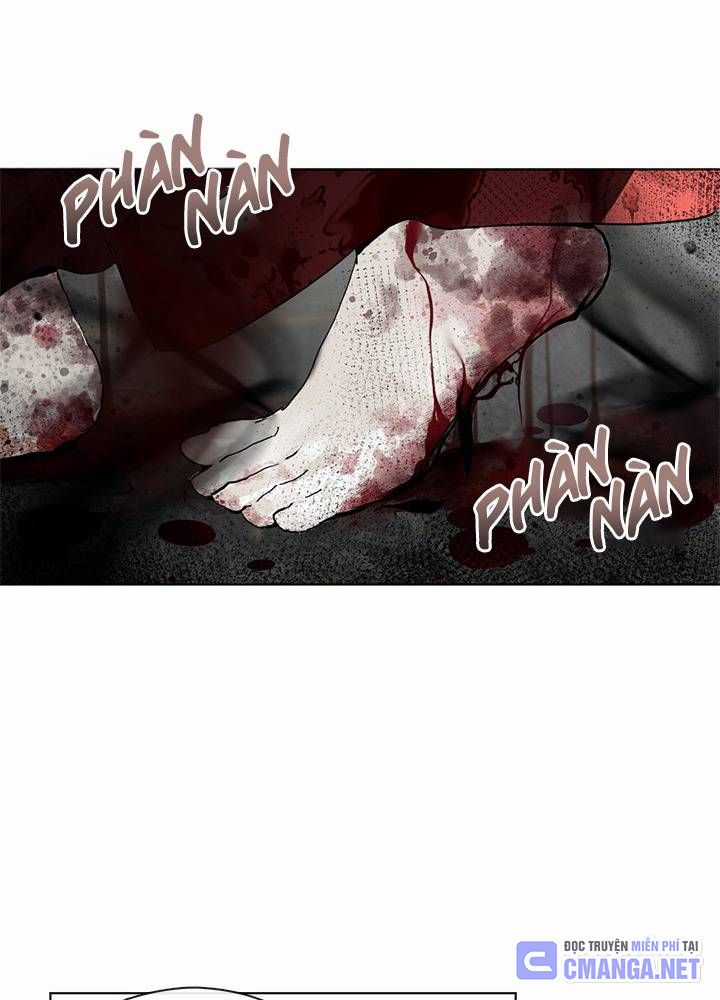 Kiếp Này Tôi Nhất Định Trở Thành Gia Chủ! Chương 163 trang 474