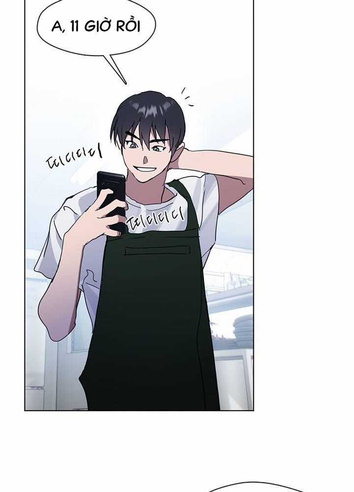 Kiếp Này Tôi Nhất Định Trở Thành Gia Chủ! Chương 163 trang 475