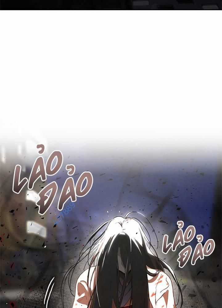 Kiếp Này Tôi Nhất Định Trở Thành Gia Chủ! Chương 163 trang 484