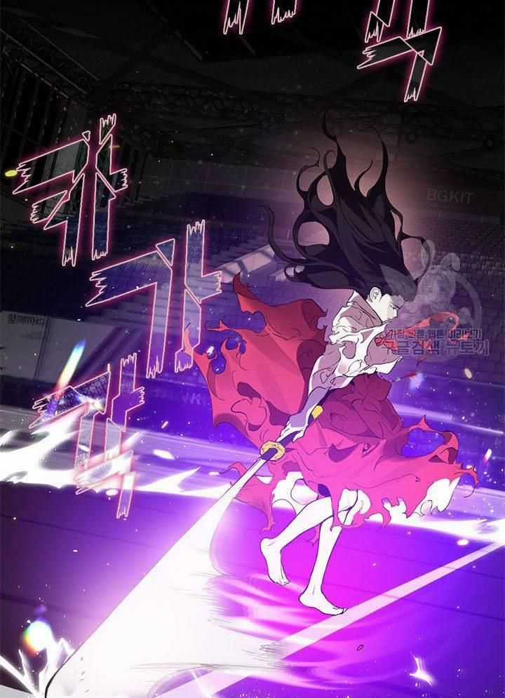 Kiếp Này Tôi Nhất Định Trở Thành Gia Chủ! Chương 163 trang 49