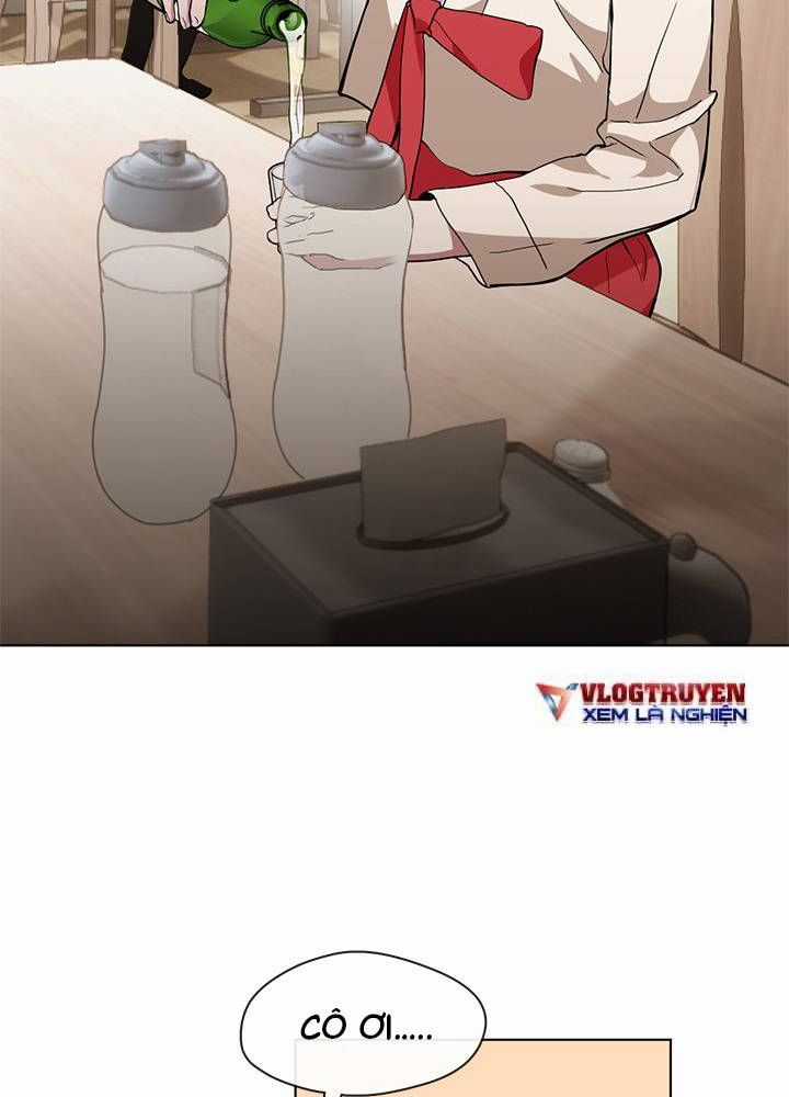 Kiếp Này Tôi Nhất Định Trở Thành Gia Chủ! Chương 163 trang 494