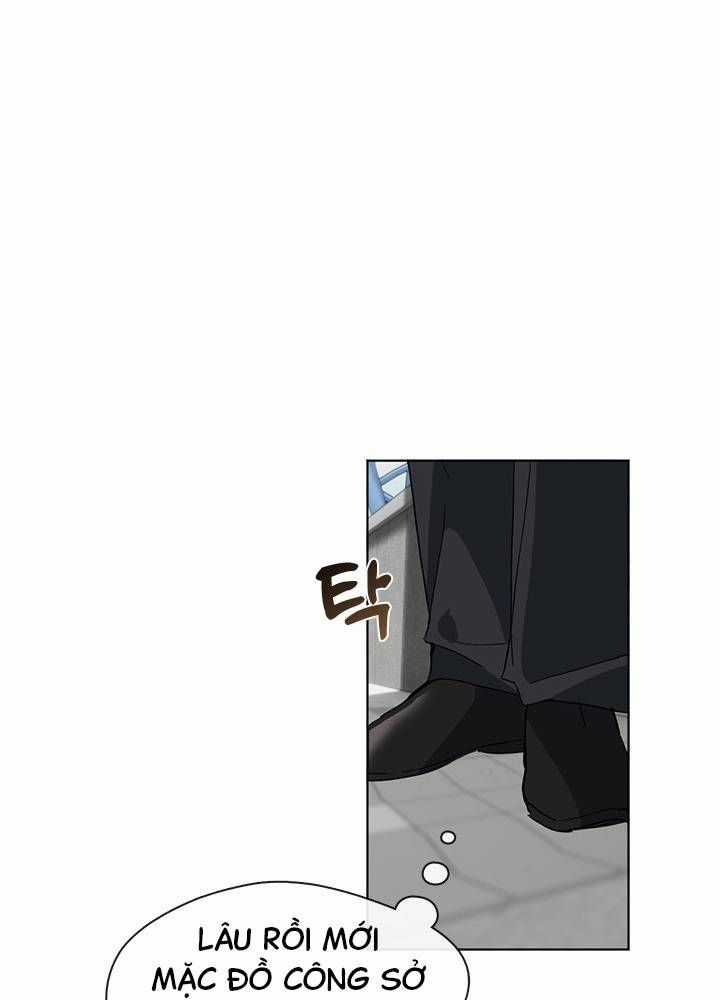 Kiếp Này Tôi Nhất Định Trở Thành Gia Chủ! Chương 163 trang 499