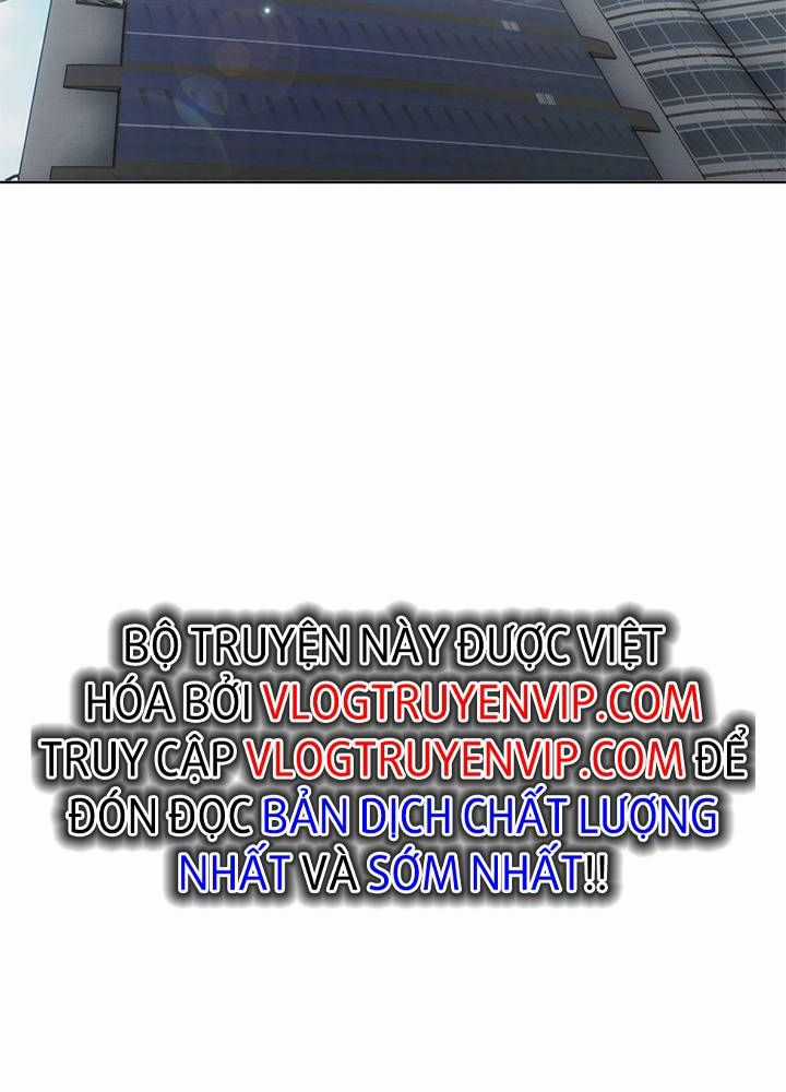 Kiếp Này Tôi Nhất Định Trở Thành Gia Chủ! Chương 163 trang 502