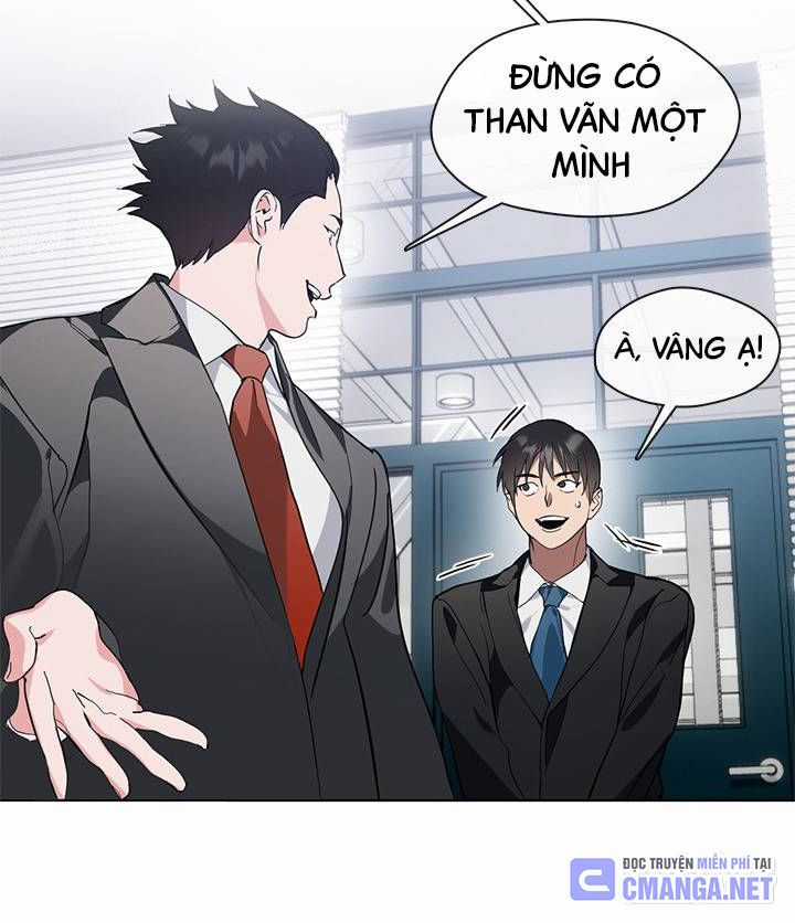 Kiếp Này Tôi Nhất Định Trở Thành Gia Chủ! Chương 163 trang 504