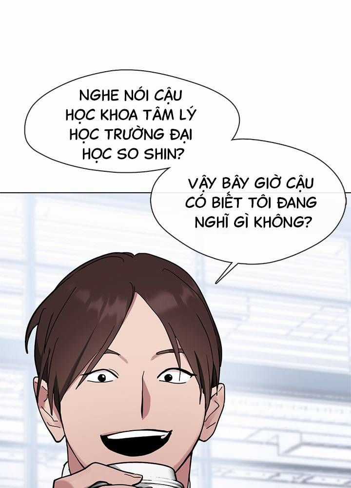 Kiếp Này Tôi Nhất Định Trở Thành Gia Chủ! Chương 163 trang 512