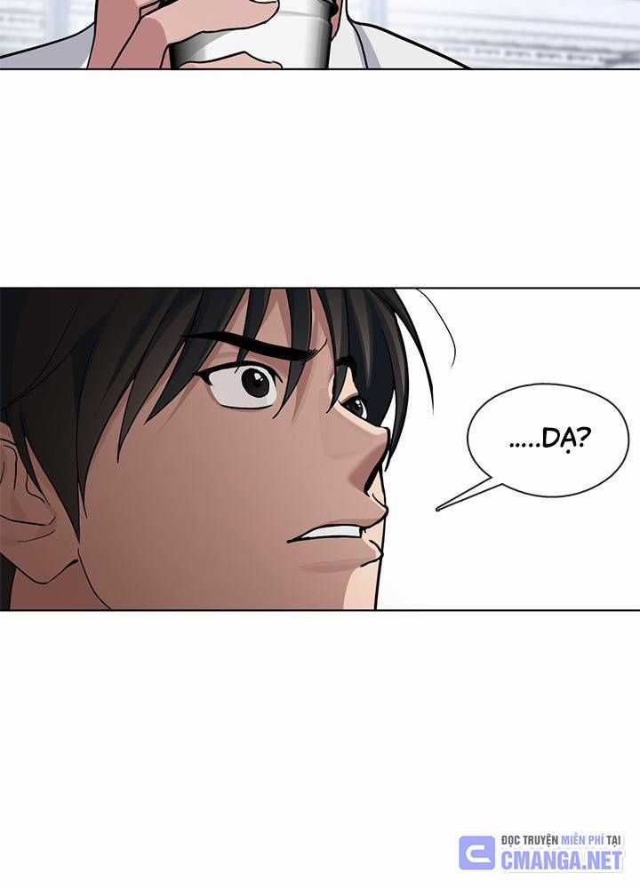 Kiếp Này Tôi Nhất Định Trở Thành Gia Chủ! Chương 163 trang 513