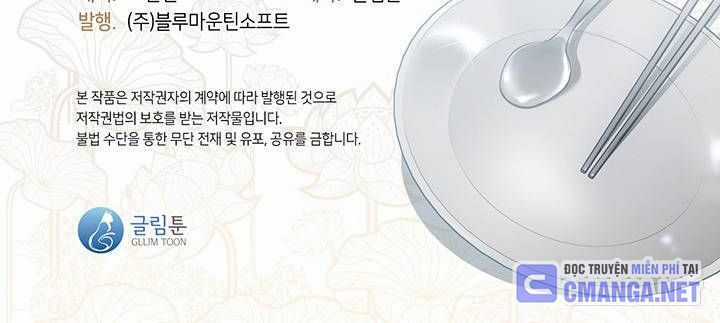 Kiếp Này Tôi Nhất Định Trở Thành Gia Chủ! Chương 163 trang 519