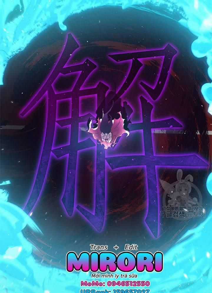 Kiếp Này Tôi Nhất Định Trở Thành Gia Chủ! Chương 163 trang 53