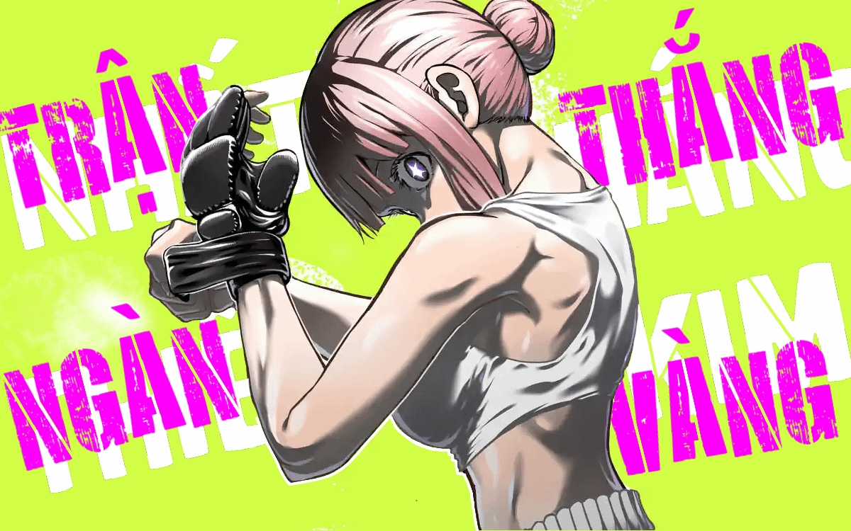 Kiếp Này Tôi Nhất Định Trở Thành Gia Chủ! Chương 163 trang 541