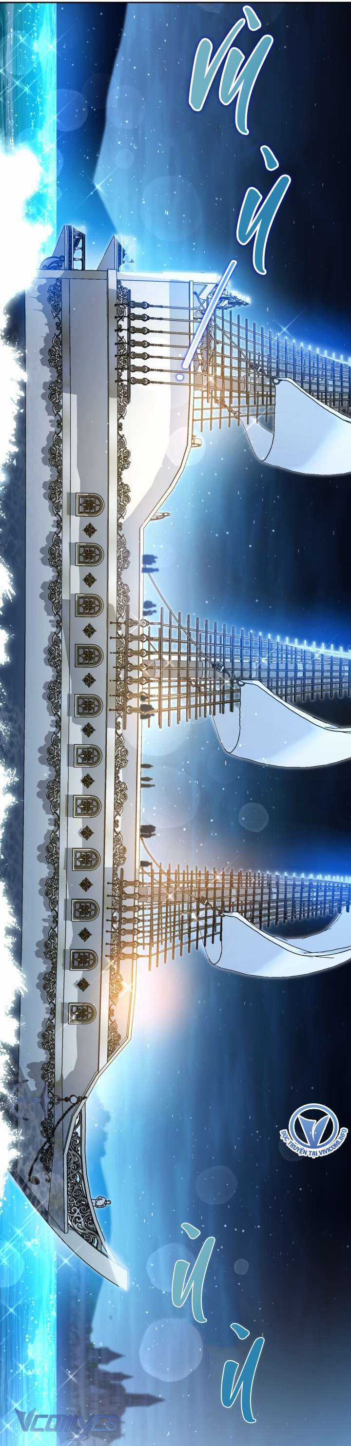 Kiếp Này Tôi Nhất Định Trở Thành Gia Chủ! Chương 163 trang 582