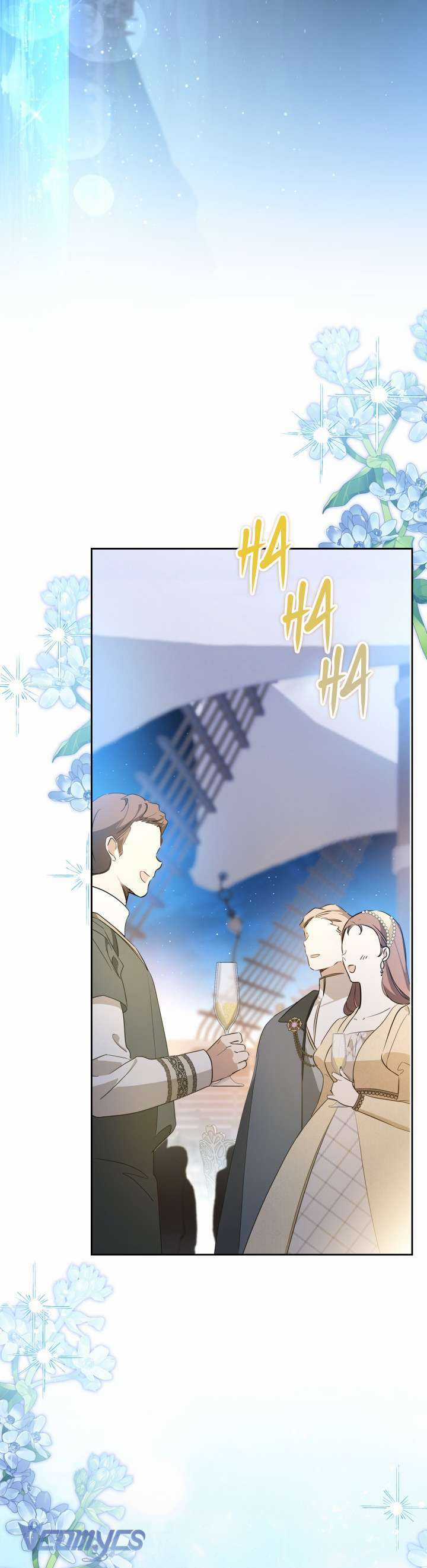 Kiếp Này Tôi Nhất Định Trở Thành Gia Chủ! Chương 163 trang 583