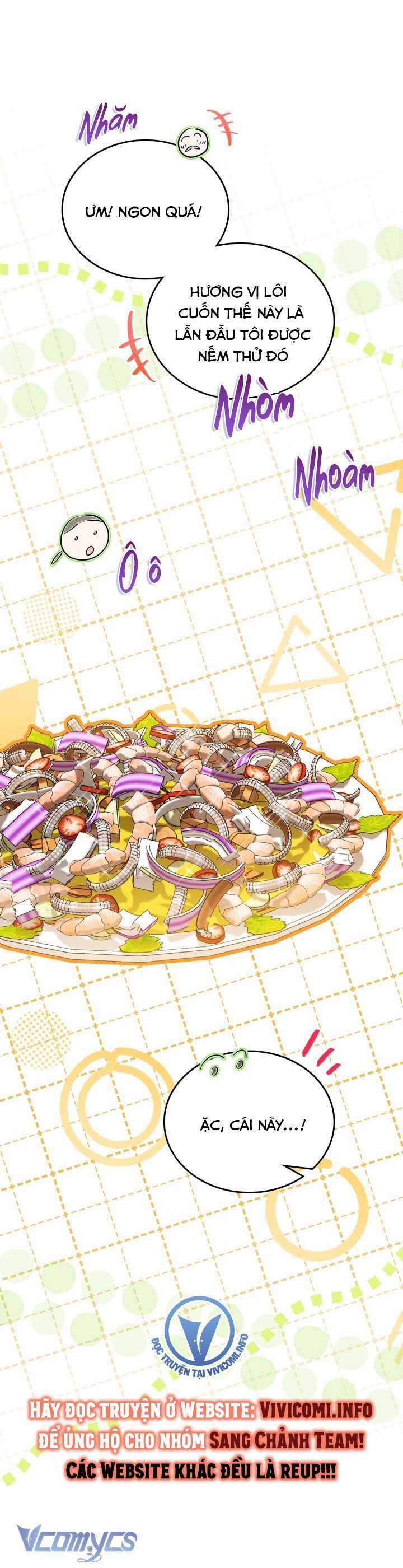 Kiếp Này Tôi Nhất Định Trở Thành Gia Chủ! Chương 163 trang 585