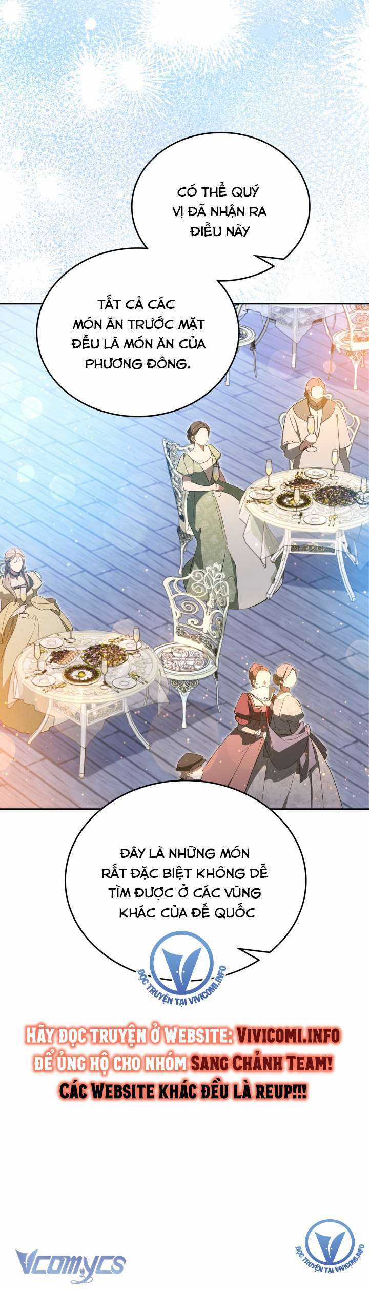 Kiếp Này Tôi Nhất Định Trở Thành Gia Chủ! Chương 163 trang 590