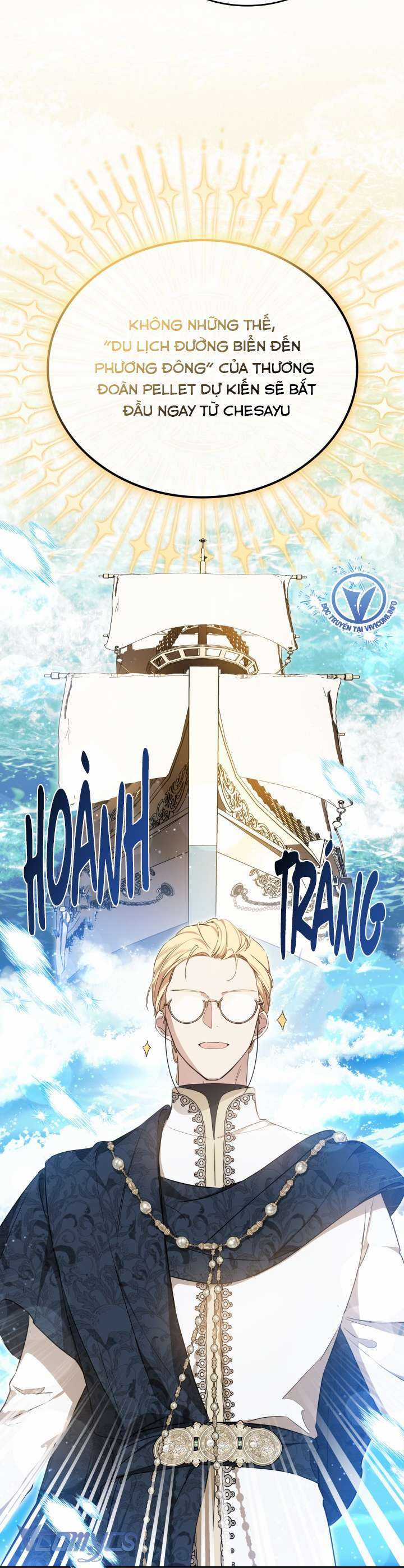 Kiếp Này Tôi Nhất Định Trở Thành Gia Chủ! Chương 163 trang 592