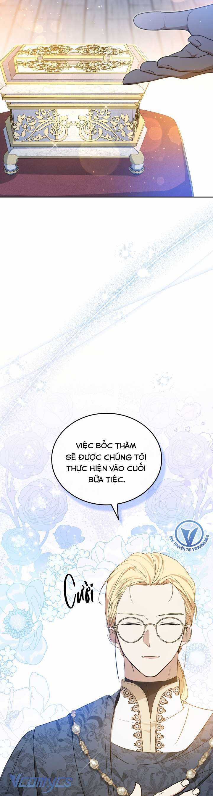 Kiếp Này Tôi Nhất Định Trở Thành Gia Chủ! Chương 163 trang 597