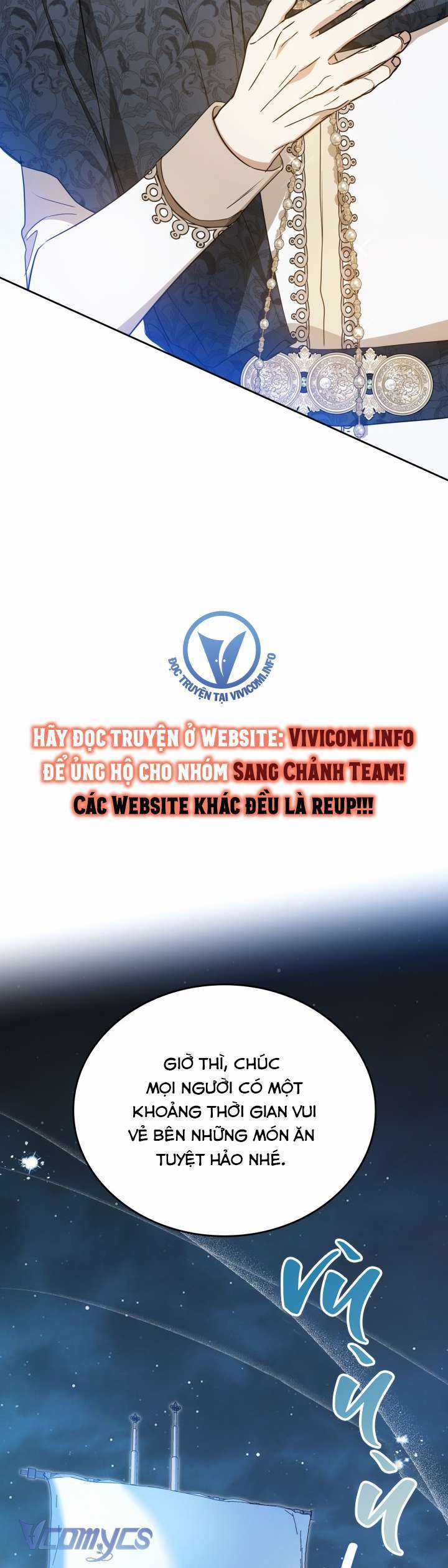 Kiếp Này Tôi Nhất Định Trở Thành Gia Chủ! Chương 163 trang 598