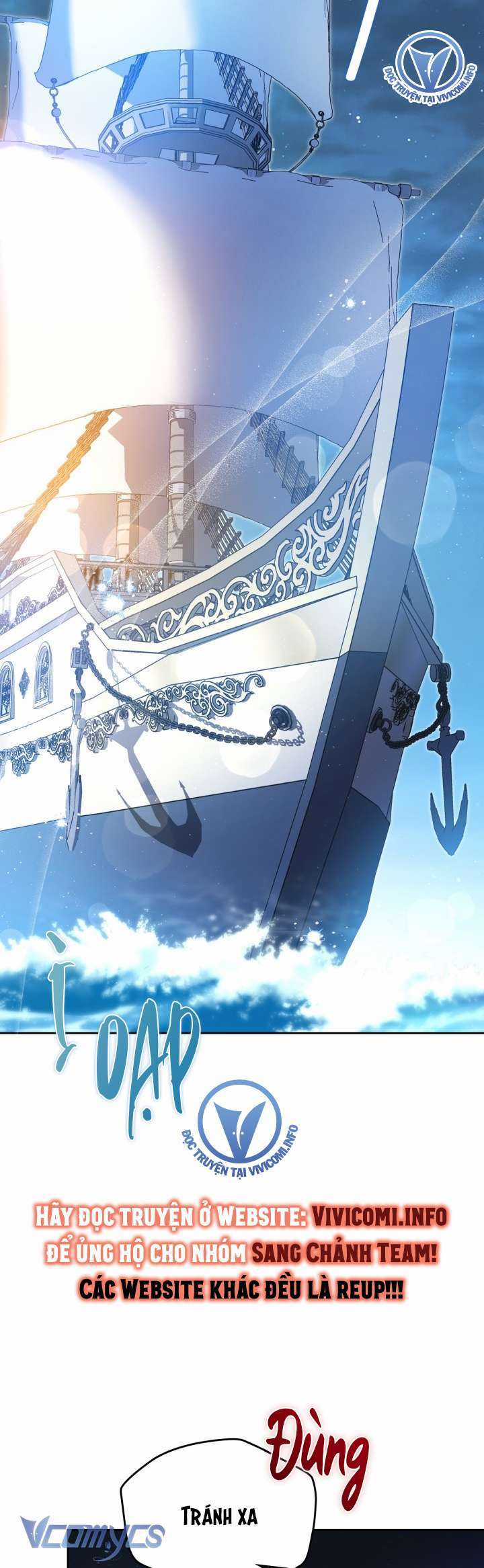 Kiếp Này Tôi Nhất Định Trở Thành Gia Chủ! Chương 163 trang 599