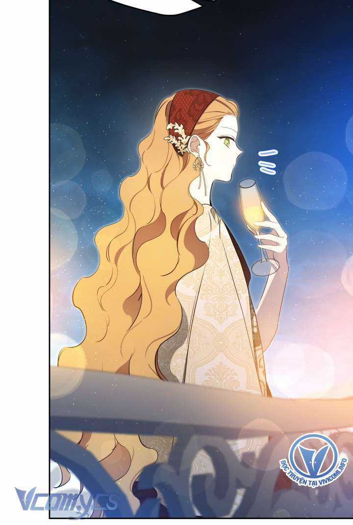 Kiếp Này Tôi Nhất Định Trở Thành Gia Chủ! Chương 163 trang 600