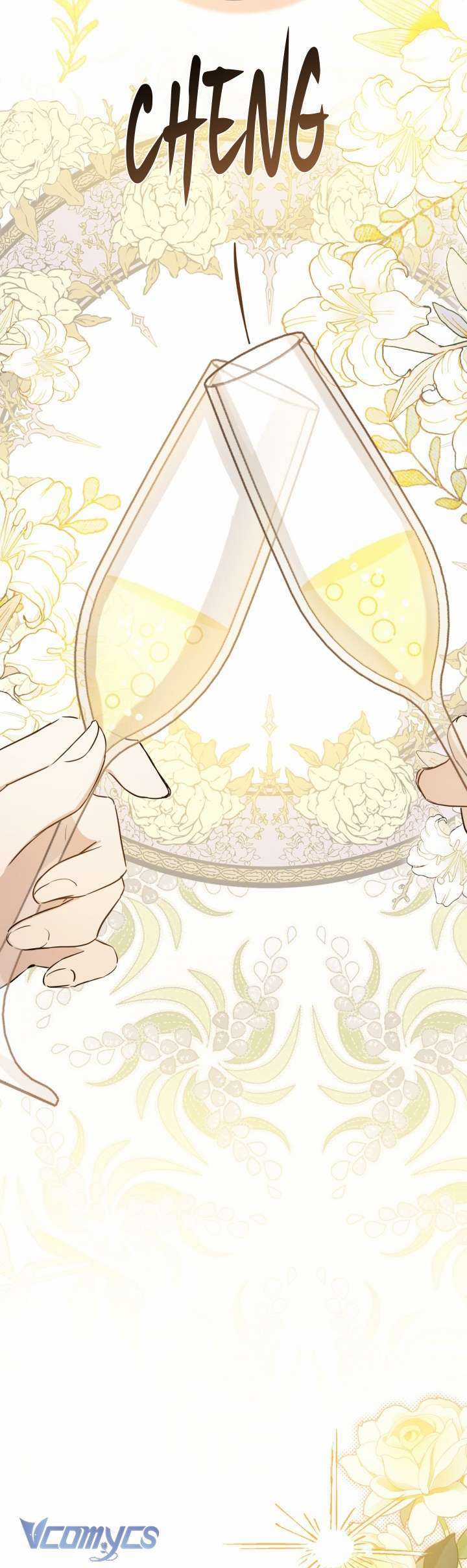 Kiếp Này Tôi Nhất Định Trở Thành Gia Chủ! Chương 163 trang 605