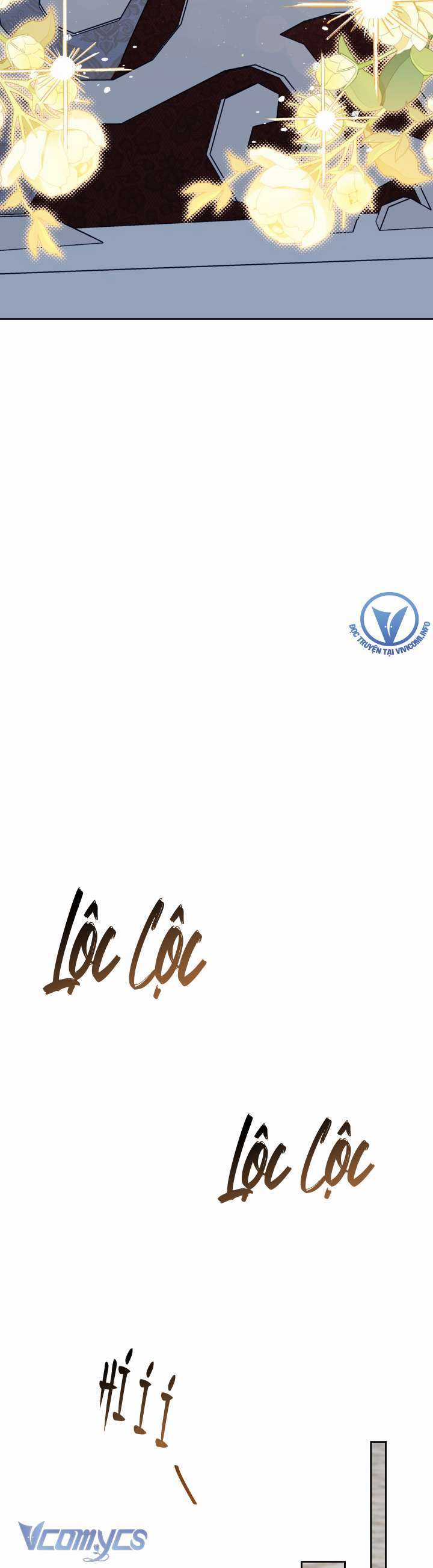 Kiếp Này Tôi Nhất Định Trở Thành Gia Chủ! Chương 163 trang 607