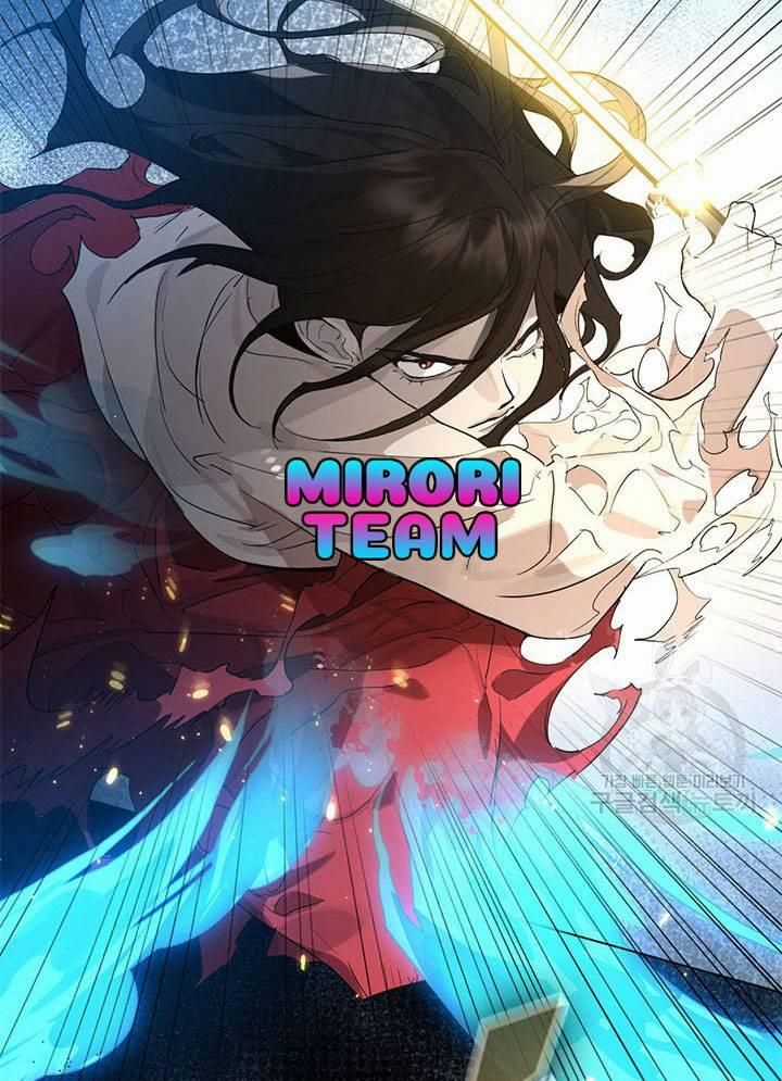 Kiếp Này Tôi Nhất Định Trở Thành Gia Chủ! Chương 163 trang 61