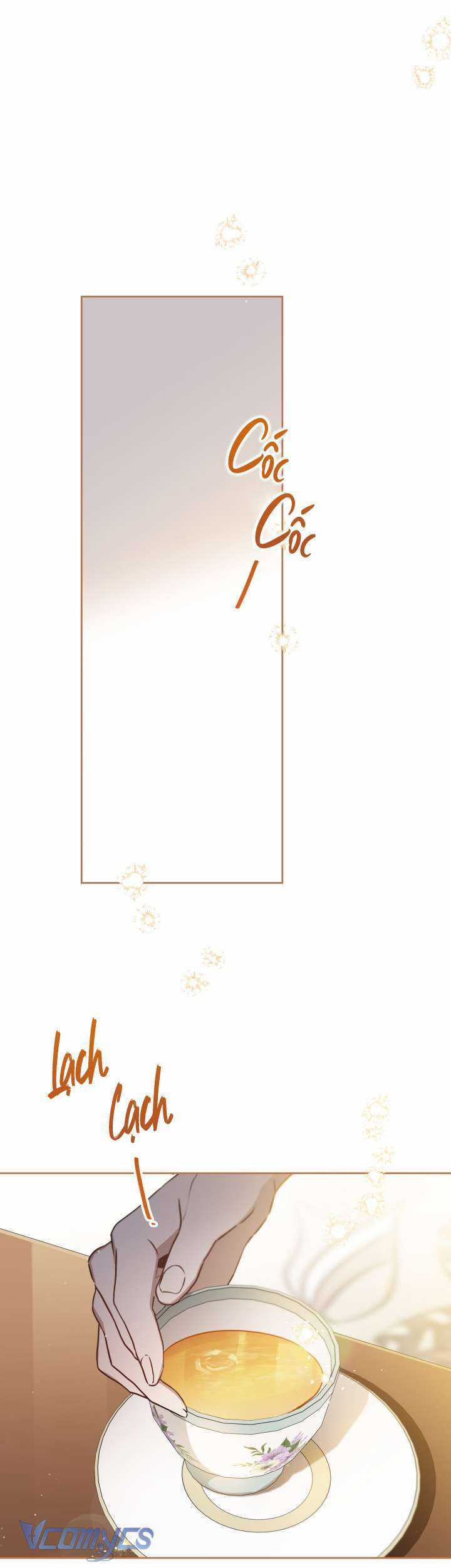 Kiếp Này Tôi Nhất Định Trở Thành Gia Chủ! Chương 163 trang 612