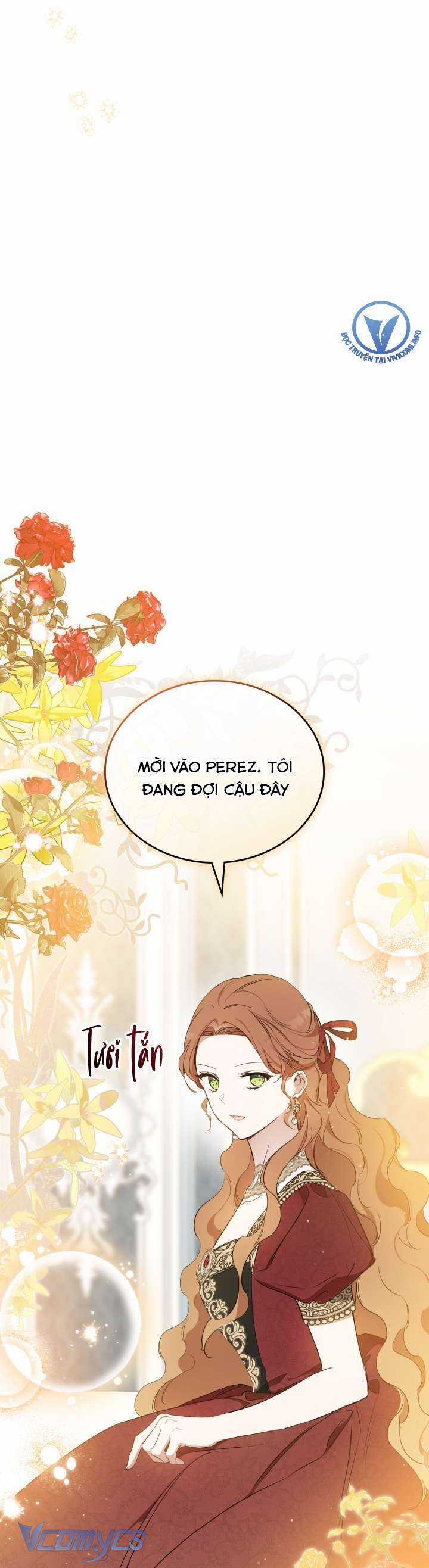 Kiếp Này Tôi Nhất Định Trở Thành Gia Chủ! Chương 163 trang 613