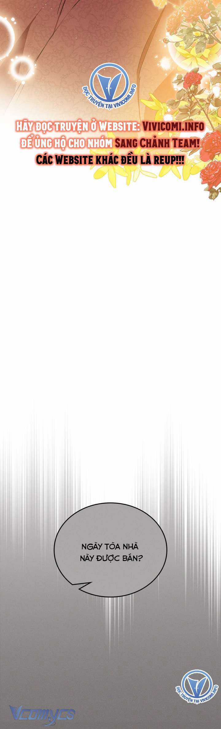 Kiếp Này Tôi Nhất Định Trở Thành Gia Chủ! Chương 163 trang 614