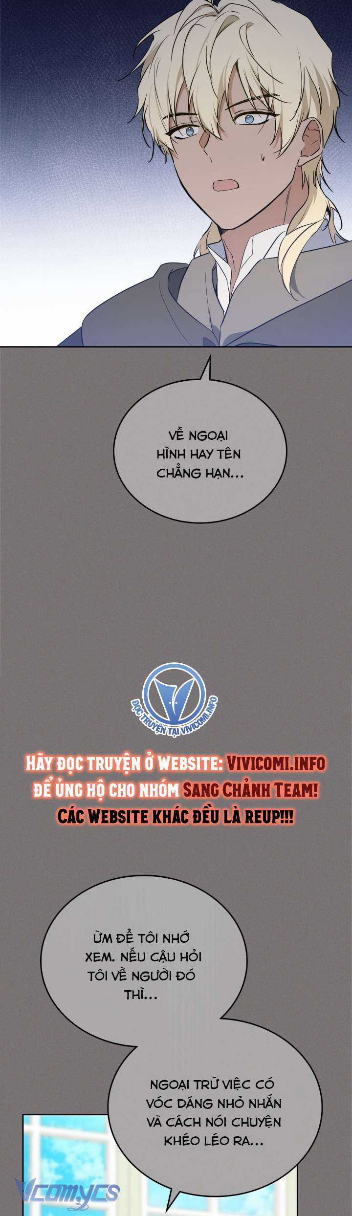 Kiếp Này Tôi Nhất Định Trở Thành Gia Chủ! Chương 163 trang 617