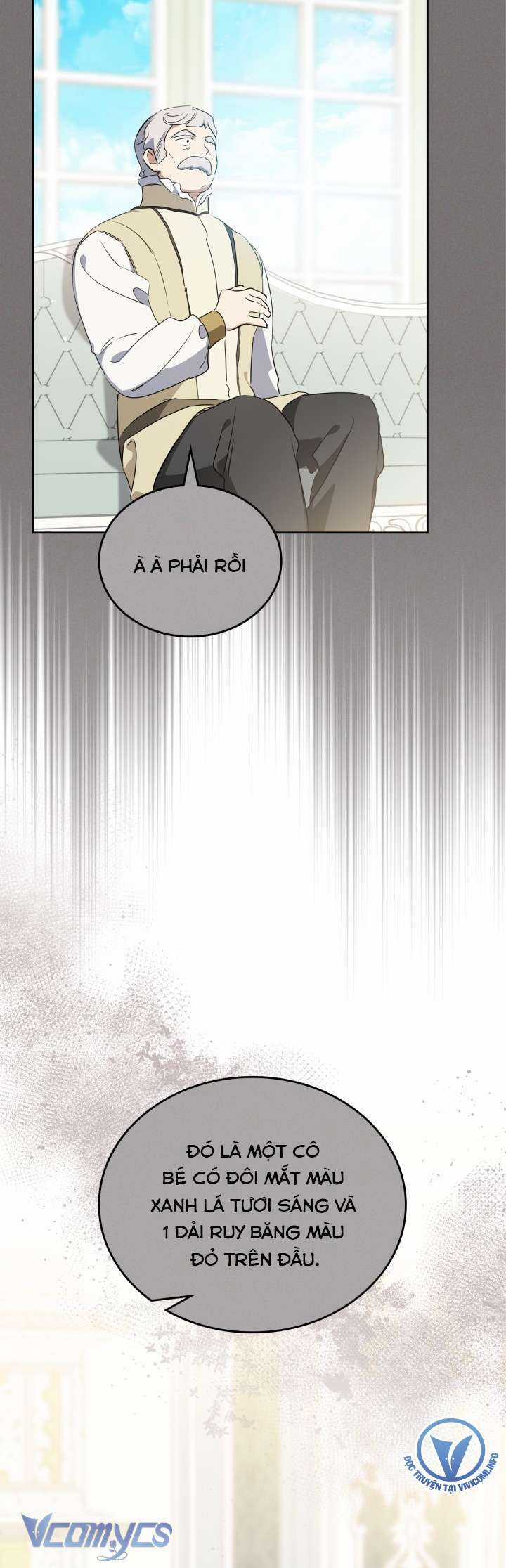 Kiếp Này Tôi Nhất Định Trở Thành Gia Chủ! Chương 163 trang 618