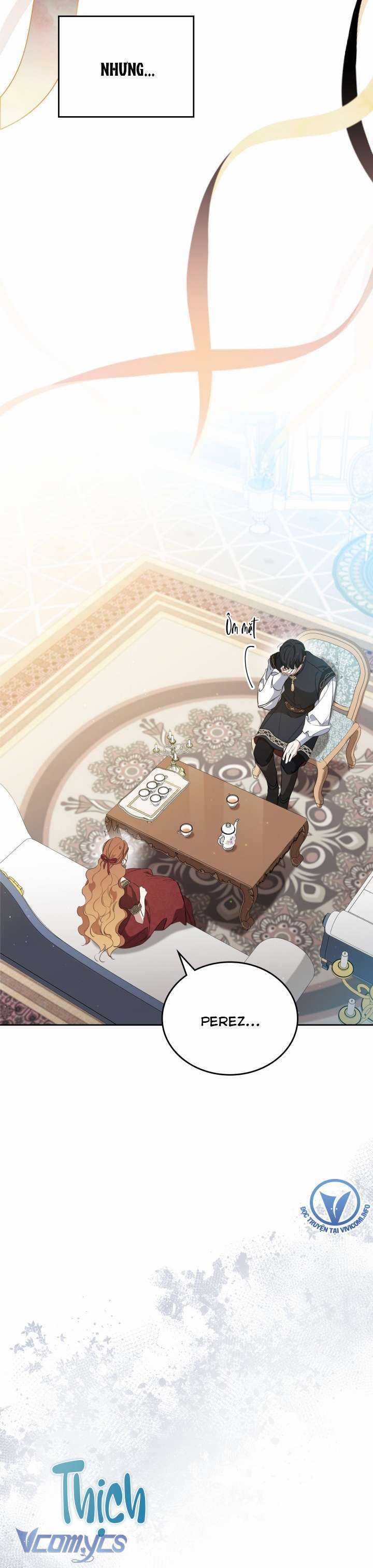 Kiếp Này Tôi Nhất Định Trở Thành Gia Chủ! Chương 163 trang 625