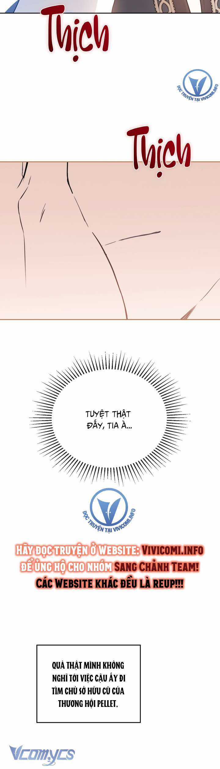 Kiếp Này Tôi Nhất Định Trở Thành Gia Chủ! Chương 163 trang 627