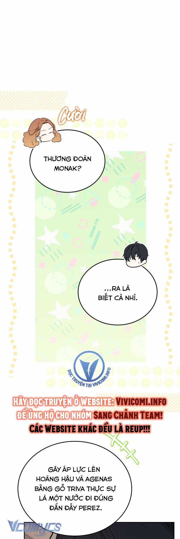 Kiếp Này Tôi Nhất Định Trở Thành Gia Chủ! Chương 163 trang 631