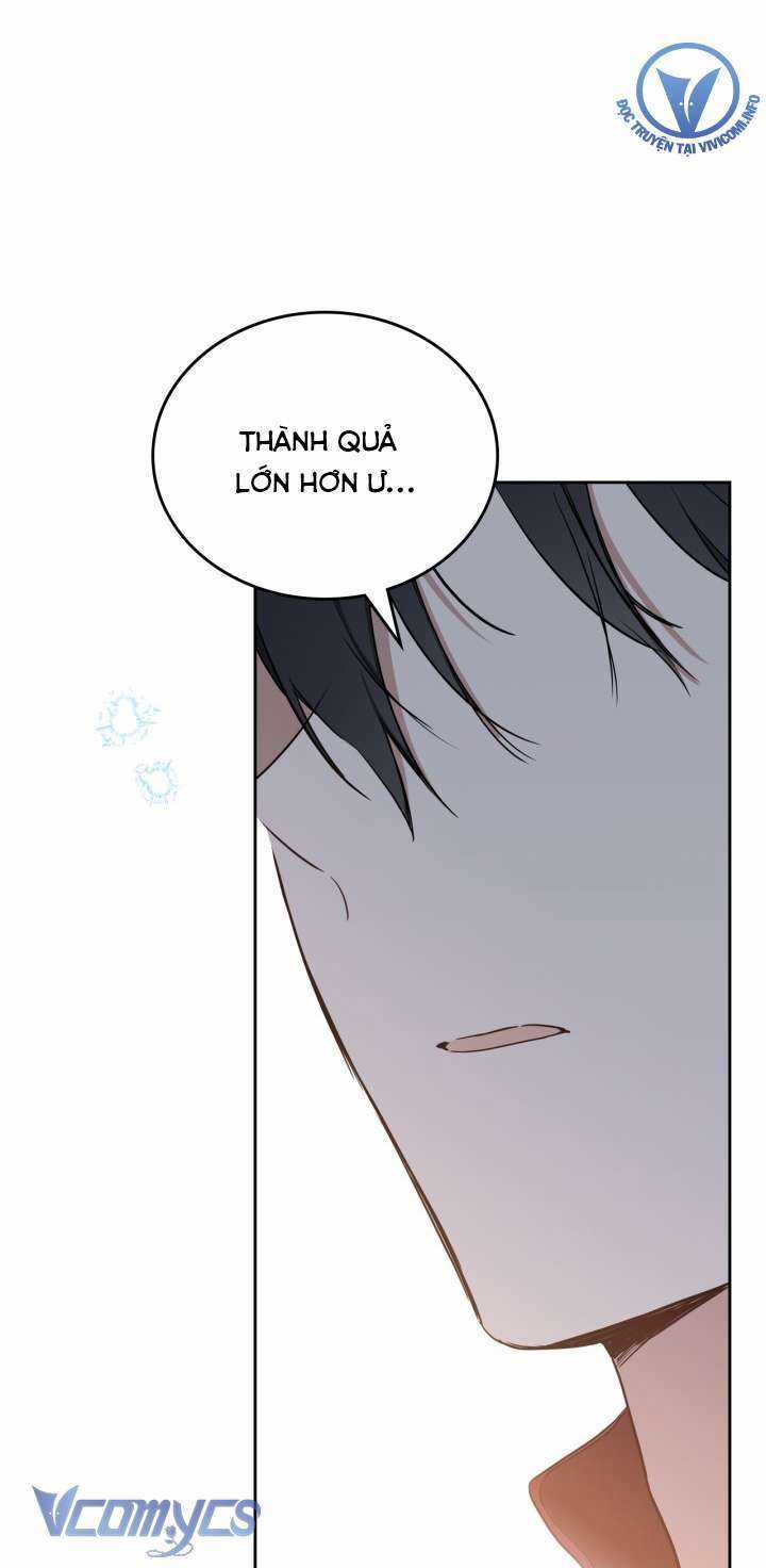 Kiếp Này Tôi Nhất Định Trở Thành Gia Chủ! Chương 163 trang 634