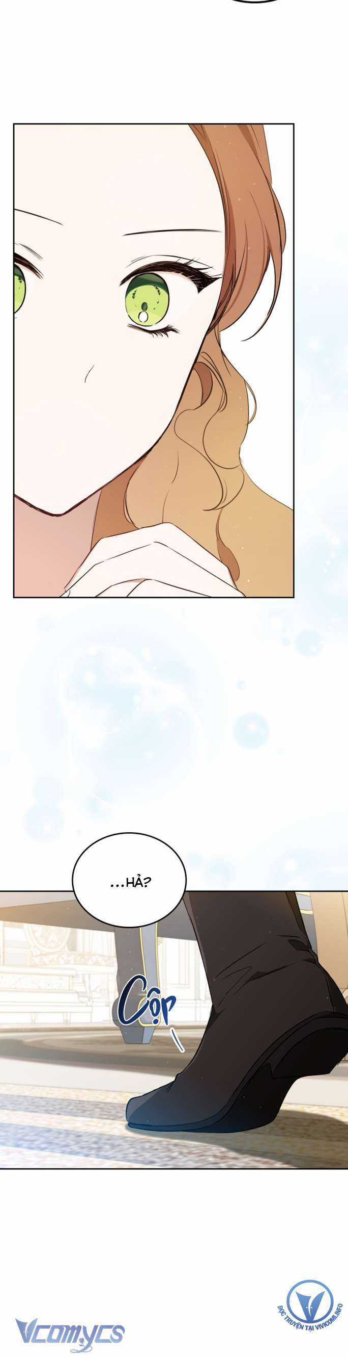 Kiếp Này Tôi Nhất Định Trở Thành Gia Chủ! Chương 163 trang 640