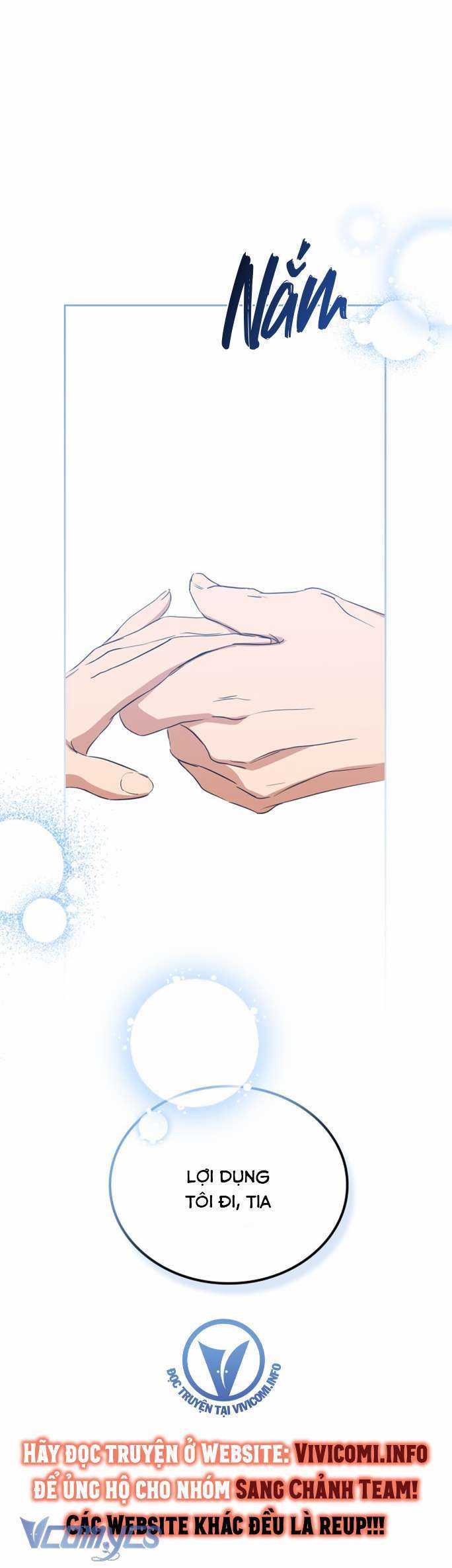 Kiếp Này Tôi Nhất Định Trở Thành Gia Chủ! Chương 163 trang 641