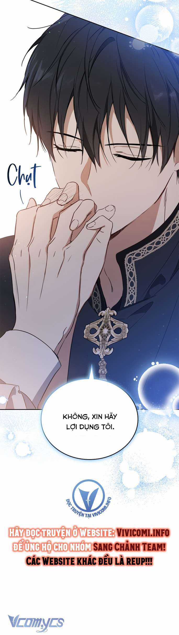 Kiếp Này Tôi Nhất Định Trở Thành Gia Chủ! Chương 163 trang 643