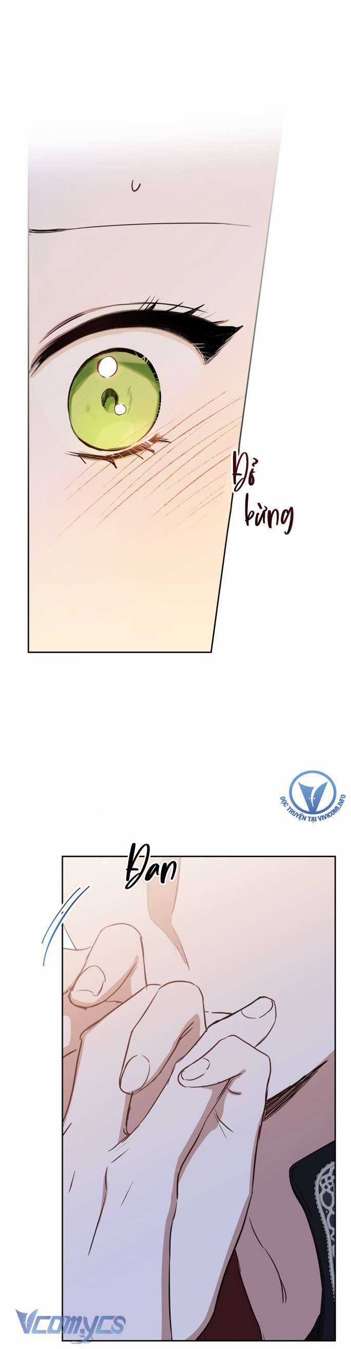 Kiếp Này Tôi Nhất Định Trở Thành Gia Chủ! Chương 163 trang 644