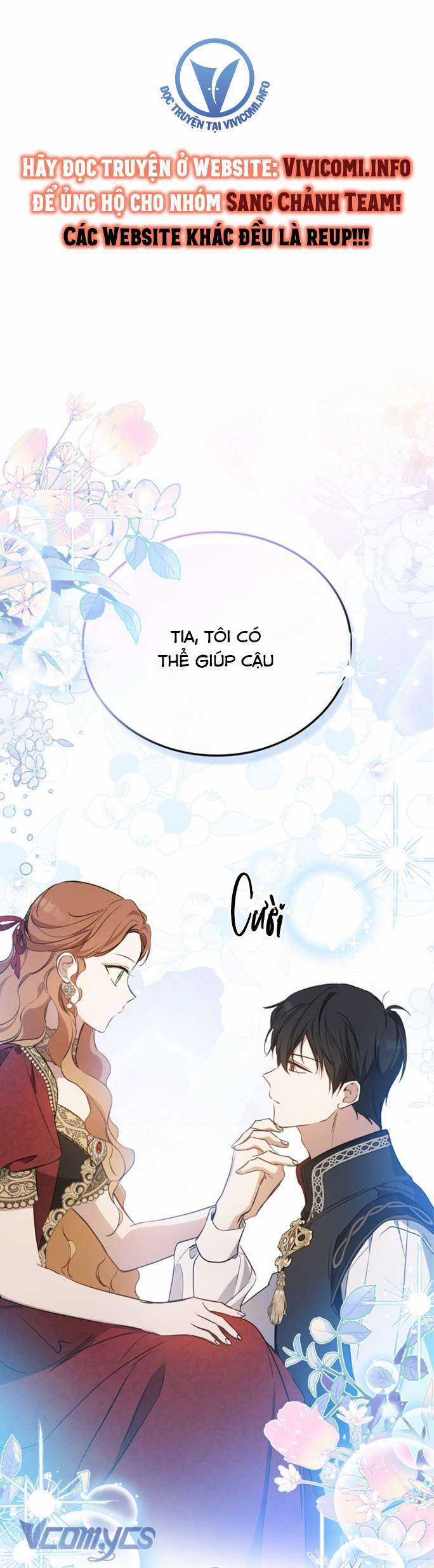 Kiếp Này Tôi Nhất Định Trở Thành Gia Chủ! Chương 163 trang 645