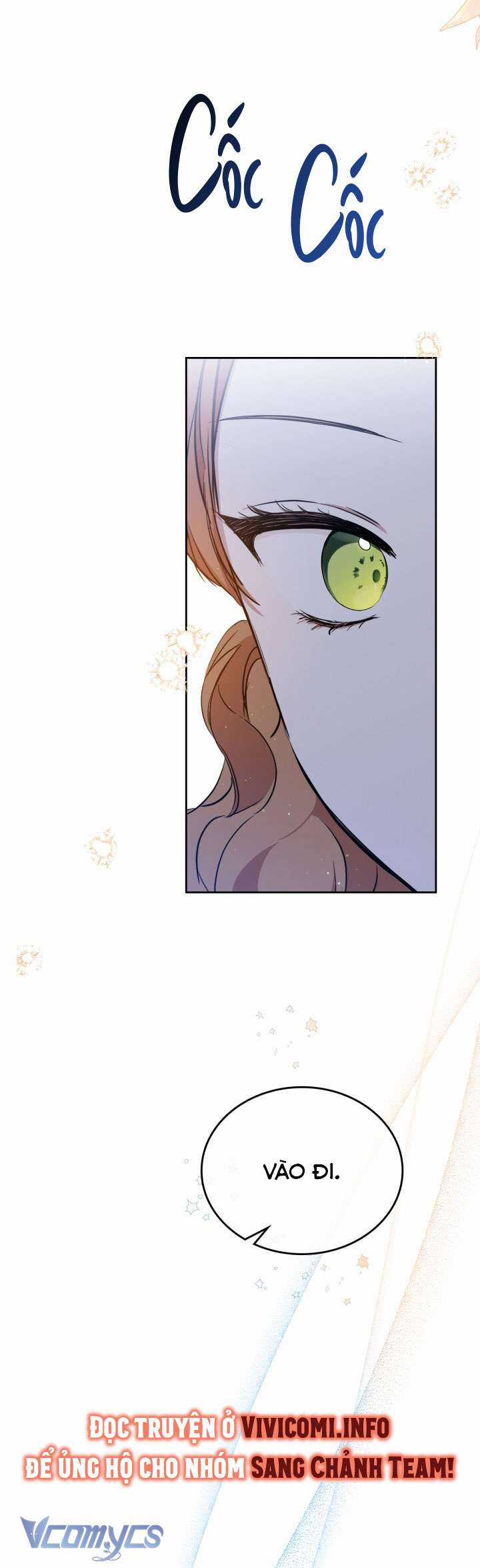 Kiếp Này Tôi Nhất Định Trở Thành Gia Chủ! Chương 163 trang 653