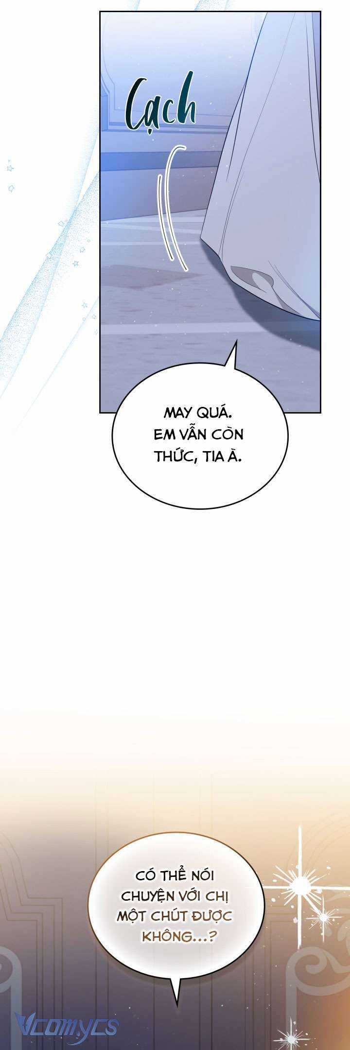 Kiếp Này Tôi Nhất Định Trở Thành Gia Chủ! Chương 163 trang 654