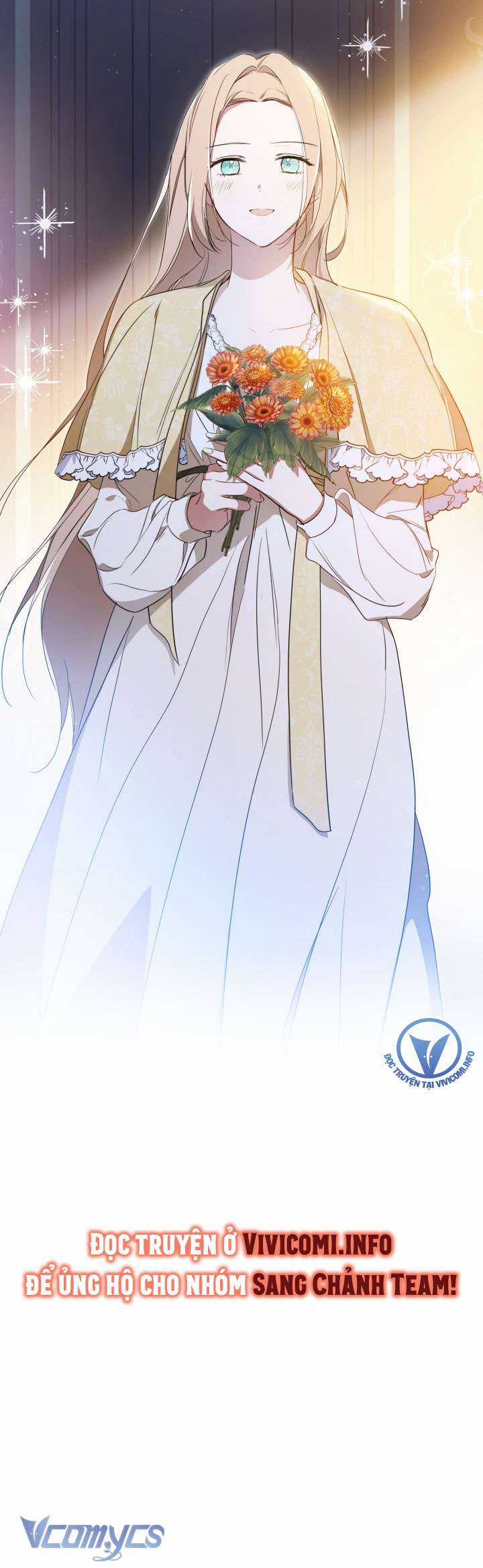 Kiếp Này Tôi Nhất Định Trở Thành Gia Chủ! Chương 163 trang 655