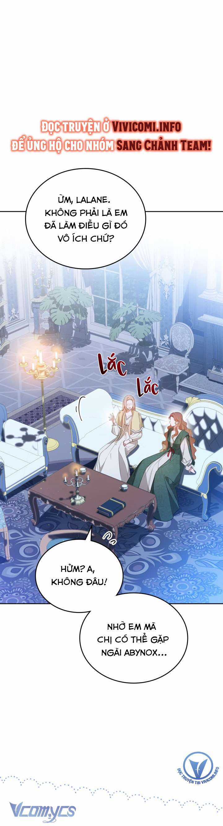 Kiếp Này Tôi Nhất Định Trở Thành Gia Chủ! Chương 163 trang 657