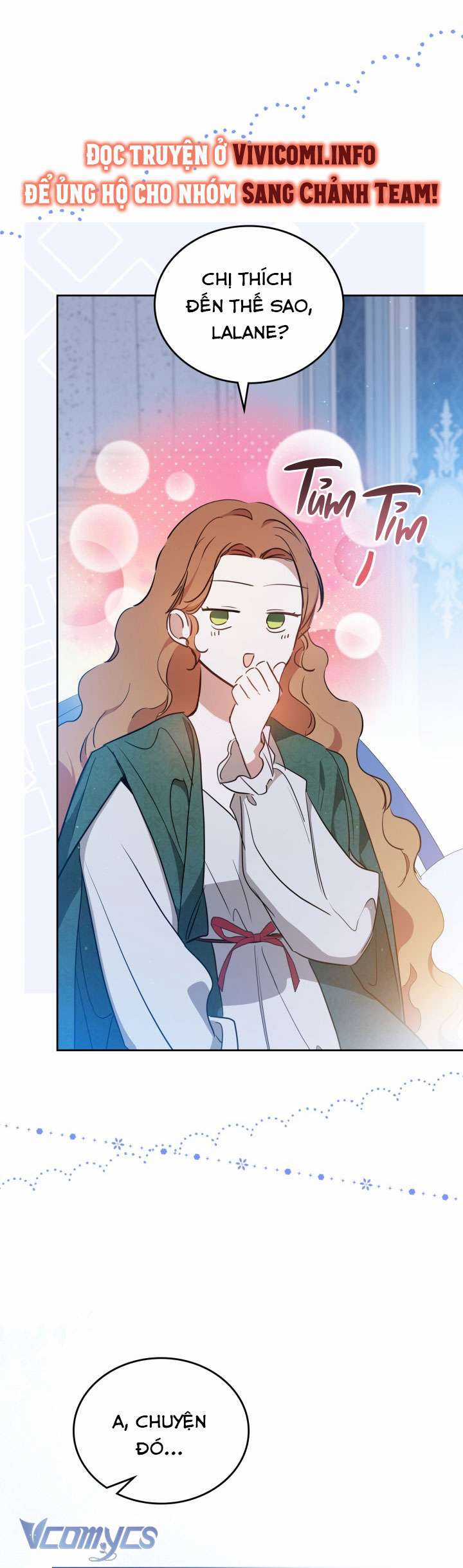 Kiếp Này Tôi Nhất Định Trở Thành Gia Chủ! Chương 163 trang 658