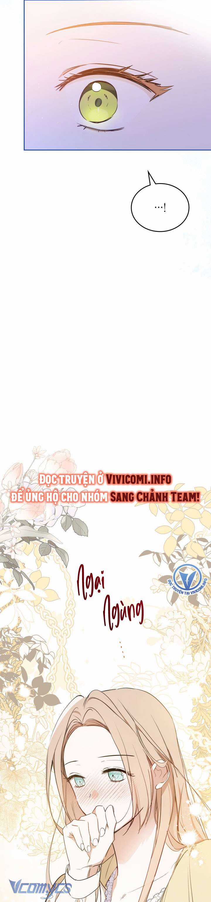 Kiếp Này Tôi Nhất Định Trở Thành Gia Chủ! Chương 163 trang 659