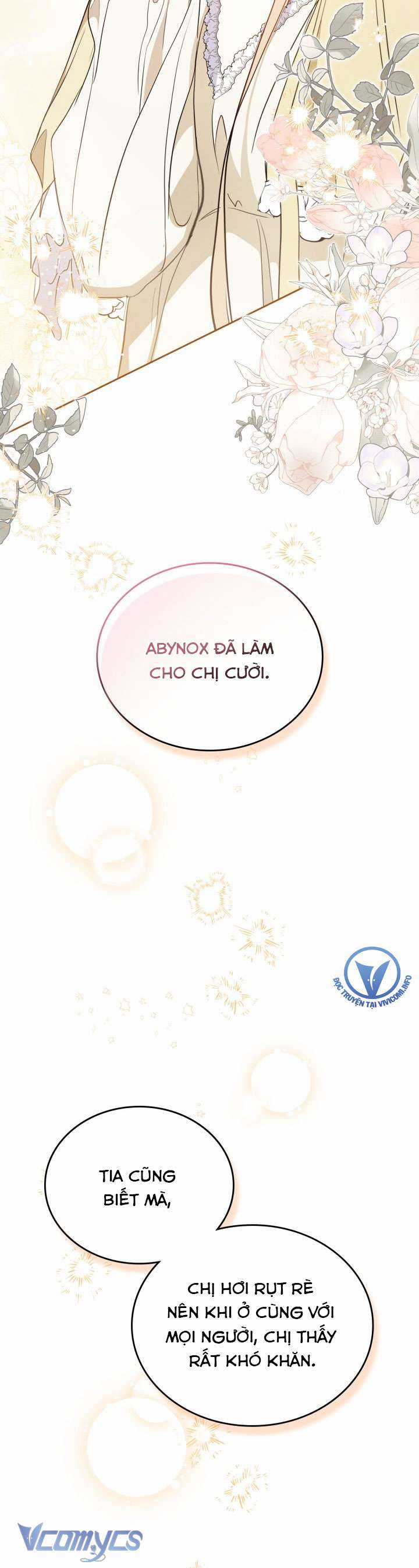 Kiếp Này Tôi Nhất Định Trở Thành Gia Chủ! Chương 163 trang 660