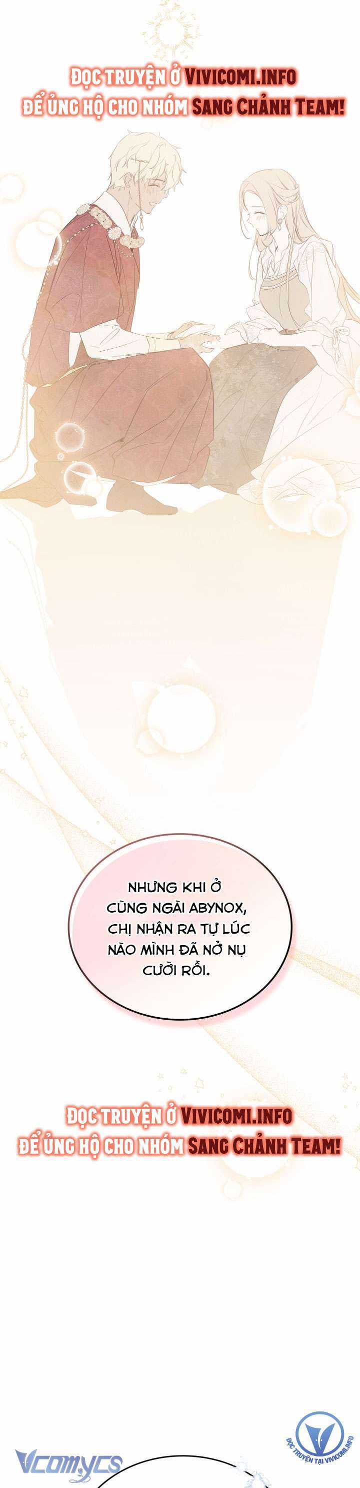 Kiếp Này Tôi Nhất Định Trở Thành Gia Chủ! Chương 163 trang 661