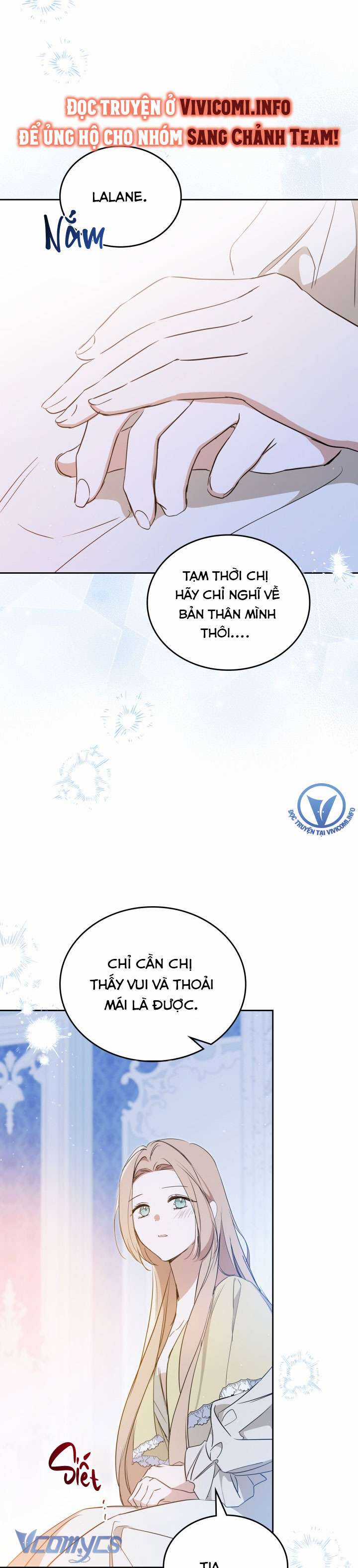 Kiếp Này Tôi Nhất Định Trở Thành Gia Chủ! Chương 163 trang 663